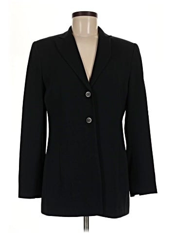 Alex Garfield Blazer (view 1)