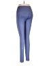 Alo Blue Active Pants Size M - photo 2