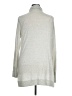 Athleta Gray Cardigan Size XL - photo 2