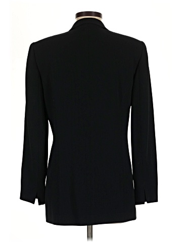 Alex Garfield Blazer (view 2)