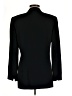 Alex Garfield Black Blazer Size 6 - photo 2