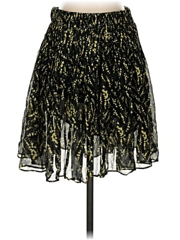 BA&SH Casual Skirt (view 1)