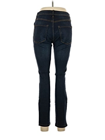 Lauren Conrad Jeans (view 2)