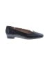 Trotters Gray Flats Size 10 - photo 1