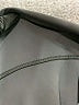 Unbranded Gray Active Pants Size XL - photo 7
