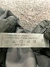 Unbranded Gray Active Pants Size XL - photo 8