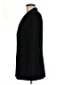 Alex Garfield Black Blazer Size 6 - photo 5