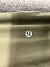 Lululemon Athletica Green Active Pants Size 2 - photo 7