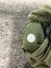 Lululemon Athletica Green Active Pants Size 2 - photo 8