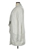 Athleta Gray Cardigan Size XL - photo 5