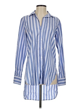 Frank & Eileen Long Sleeve Button Down Shirt