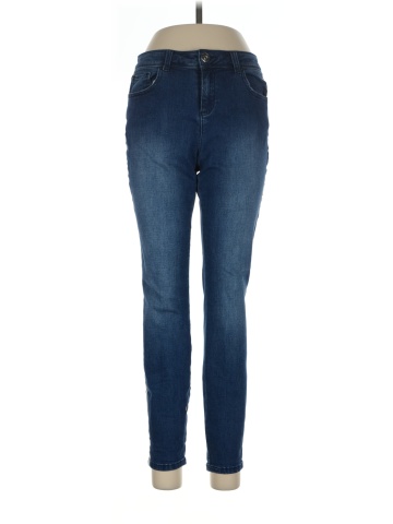 Inc Denim Jeans (view 1)
