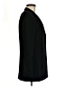 Alex Garfield Black Blazer Size 6 - photo 4