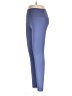 Alo Blue Active Pants Size M - photo 5