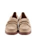 Vionic Tan Flats Size 9 - photo 2