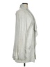 Athleta Gray Cardigan Size XL - photo 4