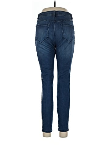 Inc Denim Jeans (view 2)