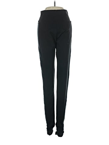 Puma Track Pants (view 1)