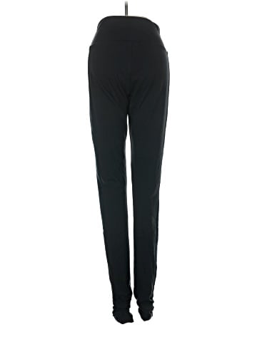 Puma Track Pants (view 2)