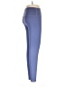 Alo Blue Active Pants Size M - photo 4