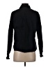 Cos Black Long Sleeve Blouse Size S - photo 2