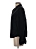Cos Black Long Sleeve Blouse Size S - photo 5