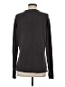 Athleta Gray Pullover Sweater Size XXS - photo 2