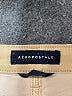Aeropostale Tan Jeans Size 4R - photo 7