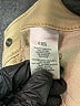 Aeropostale Tan Jeans Size 4R - photo 8
