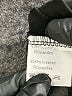 Grace Karin Black Cocktail Dress Size XL - photo 8