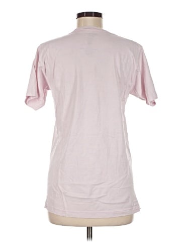 Hello Kitty Short Sleeve T-Shirt (view 2)