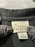 A New Day Black Short Sleeve Top Size L - photo 7