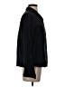Cos Black Long Sleeve Blouse Size S - photo 4