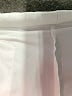 Unbranded Silver Cargo Pants Size XL (estimated) - photo 7