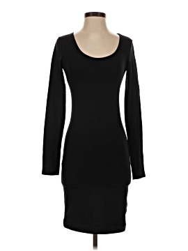 H&M Casual Dress (view 1)