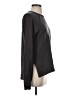 Athleta Gray Pullover Sweater Size XXS - photo 4