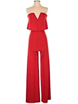 Lulus Jumpsuit (view 1)