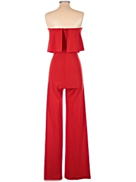 Lulus Jumpsuit (view 2)