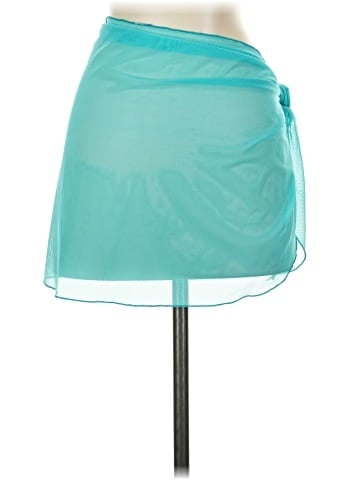 Coach Wrap (view 2)