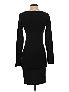 H&M Casual Dress (view 2)