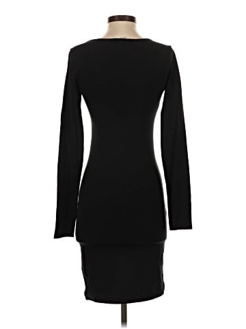 H&M Casual Dress (view 2)