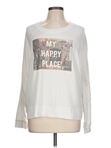 Altar'd State Sweatshirt (view 1)