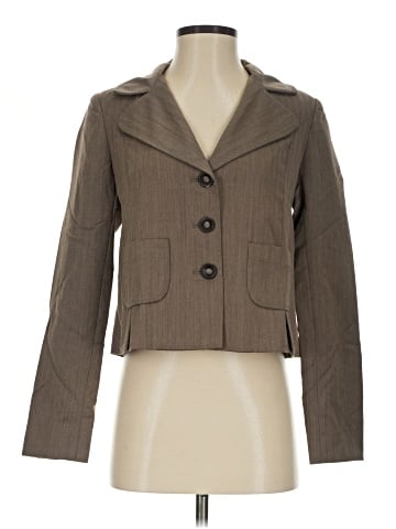Via Spiga Blazer (view 1)