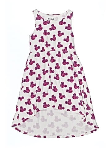 Disneyland Resort Dress (view 1)