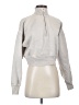 Wilfred Free Silver Sweatshirt Size S - photo 1