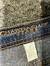 Charter Club Blue Jeans Size 10 - photo 7