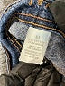 Charter Club Blue Jeans Size 10 - photo 8