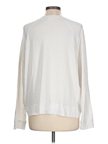 Altar'd State Sweatshirt (view 2)