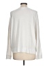 Altar'd State White Sweatshirt Size L - photo 2