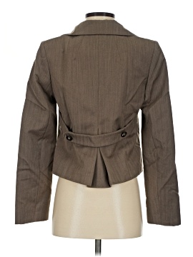 Via Spiga Blazer (view 2)